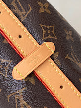 new-luxury-designer-bags-nm4097