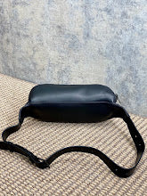 new-elite-designer-bags-nm3587