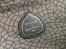 new-designer-premium-bags-nm4602