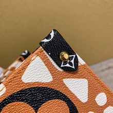 new-elite-designer-bags-nm5002