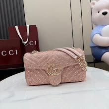 new-designer-premium-bags-nm4040