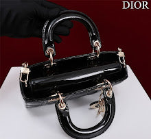 new-designer-premium-bags-nm7484
