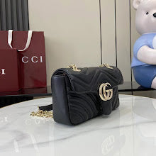 new-elite-designer-bags-nm3920