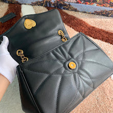 new-designer-premium-bags-nm6763
