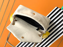 new-luxury-designer-bags-nm3300