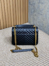 new-designer-premium-bags-nm3411