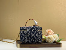 new-designer-premium-bags-nm5441