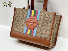 new-luxury-designer-bags-nm6449