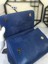 new-elite-designer-bags-nm7143