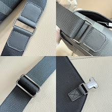 new-elite-designer-bags-nm5699