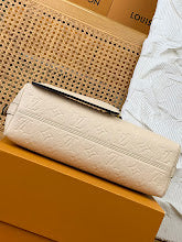 new-designer-premium-bags-nm4527