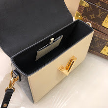 new-luxury-designer-bags-nm4132