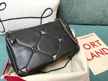 new-elite-designer-bags-nm2741