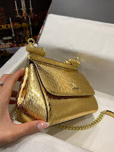 new-designer-premium-bags-nm7207