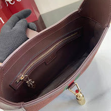 new-designer-premium-bags-nm4042