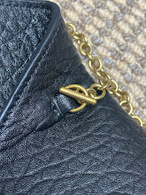 new-luxury-designer-bags-nm3153