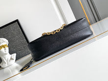 new-elite-designer-bags-nm2195