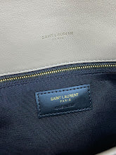 new-luxury-designer-bags-nm3820