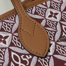 new-elite-designer-bags-nm5461