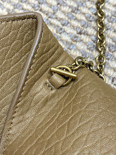 new-designer-premium-bags-nm3148