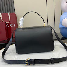 new-elite-designer-bags-nm4000