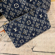 new-elite-designer-bags-nm5238