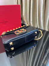 new-designer-premium-bags-nm2555