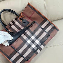 new-elite-designer-bags-nm5769