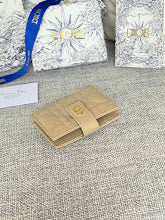 new-designer-premium-bags-nm7321