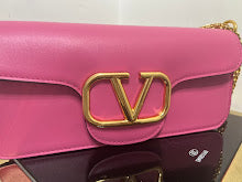 new-elite-designer-bags-nm2575