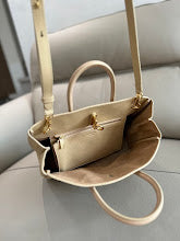 new-elite-designer-bags-nm5794
