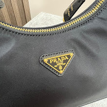 new-designer-premium-bags-nm1906