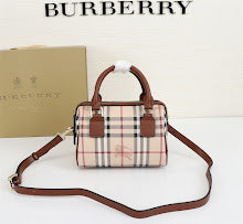 new-luxury-designer-bags-nm5545