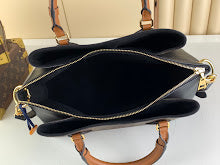 new-designer-premium-bags-nm4571