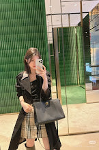 new-luxury-designer-bags-nm5570