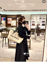 new-luxury-designer-bags-nm5792