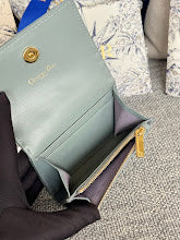 new-elite-designer-bags-nm7556