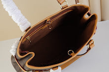 new-luxury-designer-bags-nm4327