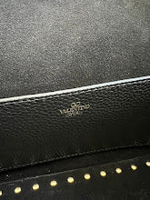 new-luxury-designer-bags-nm2495