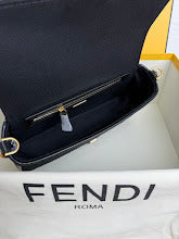 new-elite-designer-bags-nm7650