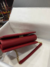 new-luxury-designer-bags-nm6727