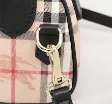 new-luxury-designer-bags-nm5543