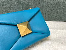 new-designer-premium-bags-nm2586