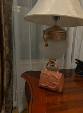 new-luxury-designer-bags-nm6882