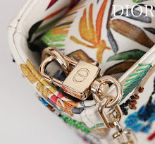 new-luxury-designer-bags-nm7420