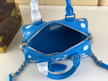 new-designer-premium-bags-nm4611