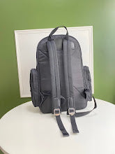 new-luxury-designer-bags-nm5845