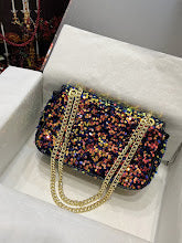 new-luxury-designer-bags-nm7106