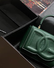 new-designer-premium-bags-nm7089