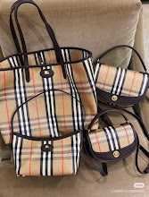 new-elite-designer-bags-nm5688